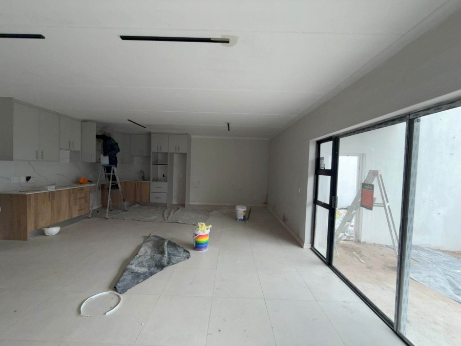 3 Bedroom Property for Sale in Sandown Western Cape
